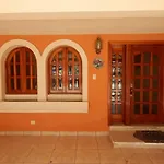 B And B Lux Villa Paraiso