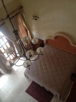 Hotel Lux Paraiso
