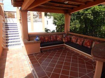 Hotel Lux Paraiso 2*