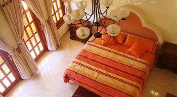 Lux Paraiso 2*