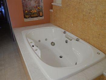 Hotel Lux Paraiso 2*