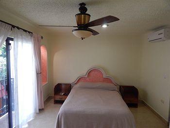 Lux Paraiso Hotel